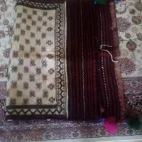 سفره نان پزی