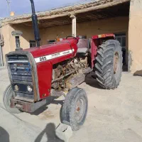 مدل67|خودرو سنگین|فشم, |دیوار