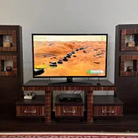 میز تی وی (تلویزیون)