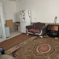 سوییت مبله و مجهز در وسط شهر