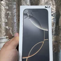 iphone 16promax 512Gb|موبایل|تهران, یاخجی آباد|دیوار