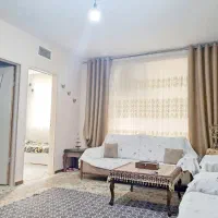 آپارتمان گلشهر فول امکانات دسترسی مترو|فروش آپارتمان|کرج, گلشهر|دیوار