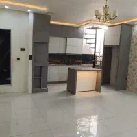 اپارتمان مسلم گاز۷۵متر|فروش آپارتمان|مشهد, گاز|دیوار