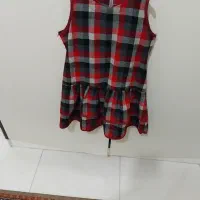 کت وسارافون