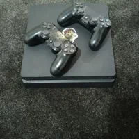 ps4 1 ترابایت