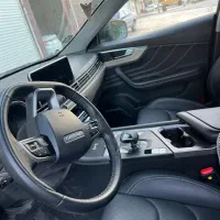 فیدلیتی پرایم مدل آخر1402|خودرو سواری و وانت|سنندج, |دیوار