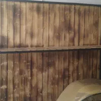 کولر، صندلی کافه وبار. صندلی سالن