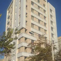 برج آماتیس اوایل فکوری ویو ابدی
