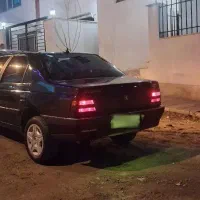 پژو 405|خودرو سواری و وانت|پردیس, فاز ۸|دیوار