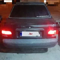 پراید|خودرو سواری و وانت|قم, علی آباد سعدگان|دیوار