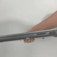 لپتاپ asus کاملا سالم دانشجویی اداری|رایانه همراه|تهران, نارمک|دیوار