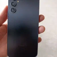 سامسونگ A34 5g|موبایل|مشهد, شهید علی محمدی|دیوار