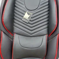 روکش صندلی و کفپوش اقتصادی