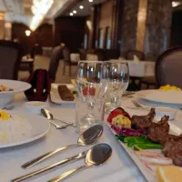 تور کیش5روزه هتل5*باصبحانه نهاربوفه گشت رایگان