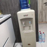 ابسرد کن آفترون