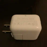 شارژر ۱۲ ولت