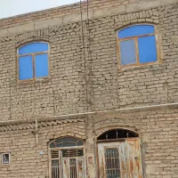 فروش یک طبقه مستقل قیمت مناسب