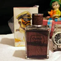 خرید عطر های ساخت امارات و های کپی و اورجینال|آرایشی، بهداشتی، درمانی|تهران, هفت چنار|دیوار