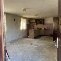 بازسازی مسکونی و تجاری|خدمات پیشه و مهارت|لنگرود, |دیوار