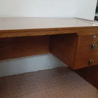 فروش میز تحریر