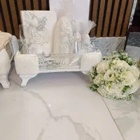 تولید کننده ست بله برون بامناسب ترین قیمت