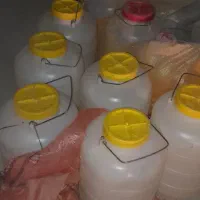 دبه ۲۰ لیتری