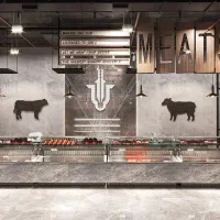 اجاره-غرفه-پروتئین