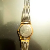 ساعت زنانه QUARTZ|ساعت|زاهدان, |دیوار