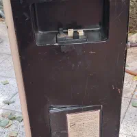 بخاری گازی|بخاری، هیتر، شومینه|مشهد, کارمندان دوم|دیوار