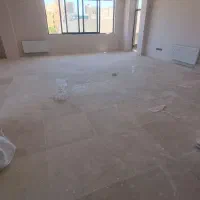 اجاره واحد شیک ۲خواب ۱۵۰متر صفرکلیدنخورده صفاییه