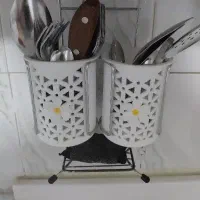 وسایل کبابی