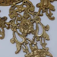 ساعت دیواری|ساعت دیواری و تزئینی|اردبیل, |دیوار