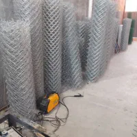 تورسرندی|خدمات پیشه و مهارت|بیرجند, |دیوار