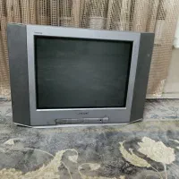تلویزیون سونی 21