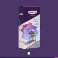 شامپوفرش و مبلمان