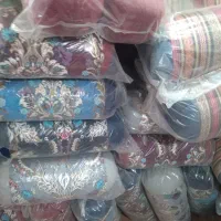 انواع سنتی شاه نشین جاجیم وترمه|پشتی|تهران, بازار|دیوار