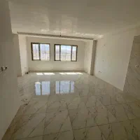 آپارتمان 81 متری 2خواب نوساز شهرک کوهسار|فروش آپارتمان|فیروزکوه, |دیوار