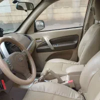 ام وی ام x33 مدل ۹۳سند دست اول بیرنگ|خودرو سواری و وانت|تهران, تهرانپارس جنوبی|دیوار