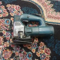 اره عمودبر بوش اصل