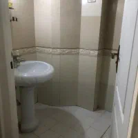 ۱۱۰ متر ،ساحل دهنو ،مرکز شهر،رهن کامل|اجارهٔ آپارتمان|نوشهر, |دیوار