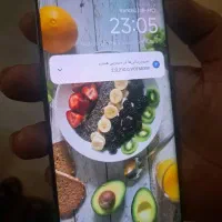 گوشی نوت ۱۴ پرو حافظه ۵۱۲