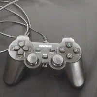 دسته کامپیوتر