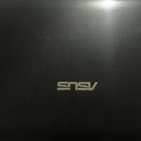 لپ تاپ asus|رایانه همراه|دماوند, |دیوار