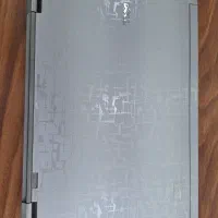 لپ‌تاپ و رایانه