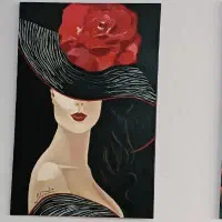 آموزش نقاشی