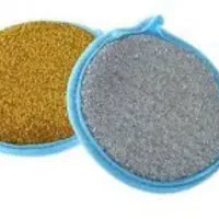 چرخکار  ودوزنده ماهر