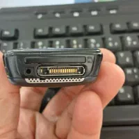 نوکیا خوشدست N73 اصل آلمان|موبایل|ساری, |دیوار