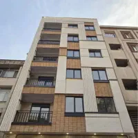 فروش-واحد165متری-کوی-بندر-کلید-نخورده