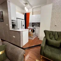 ۸۳ متر ویلایی زمزم متین محدوده مترو|فروش خانه و ویلا|تهران, زمزم|دیوار