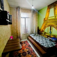 فروش اپارتمان ۷۷متر سنداماده/کهریزک|فروش آپارتمان|ری, اقدسیه|دیوار